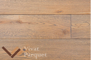 Масивна дошка Vivat Parquet (Віват Паркет) MDS1312-1